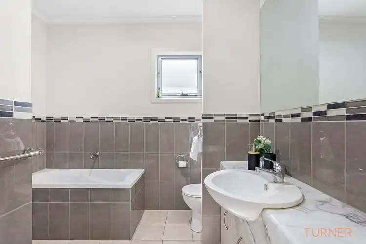 Fifth view of Homely villa listing, 14B Ozone Avenue, Semaphore Park SA 5019