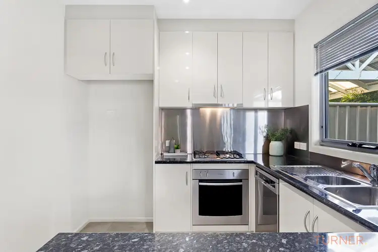 Sixth view of Homely villa listing, 14B Ozone Avenue, Semaphore Park SA 5019