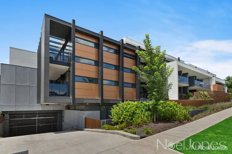 310/6 Thiele Street, Doncaster VIC 3108