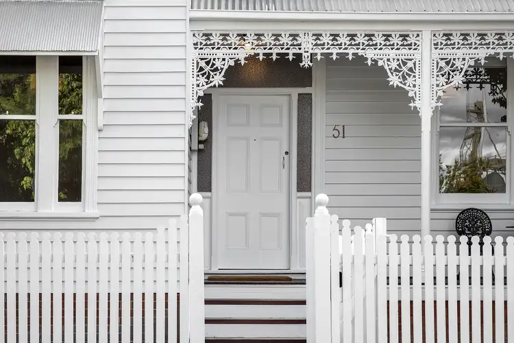 51 Loch Avenue, Ballarat Central VIC 3350