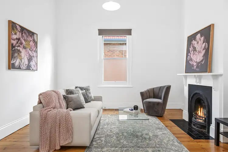 Fourth view of Homely house listing, 51 Loch Avenue, Ballarat Central VIC 3350