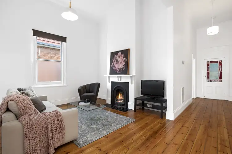 Fifth view of Homely house listing, 51 Loch Avenue, Ballarat Central VIC 3350