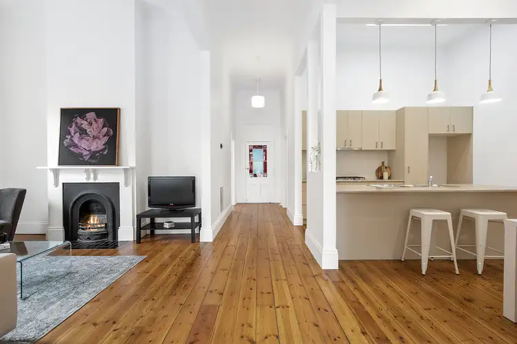 Sixth view of Homely house listing, 51 Loch Avenue, Ballarat Central VIC 3350