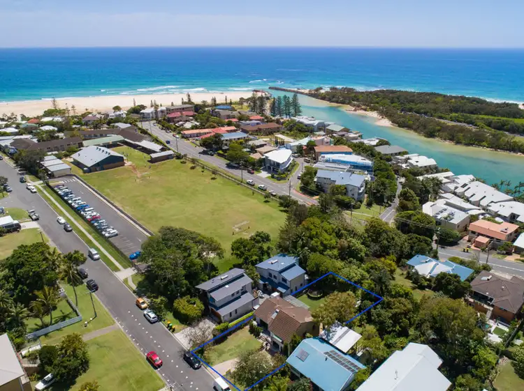 32 Orient Street, Kingscliff NSW 2487