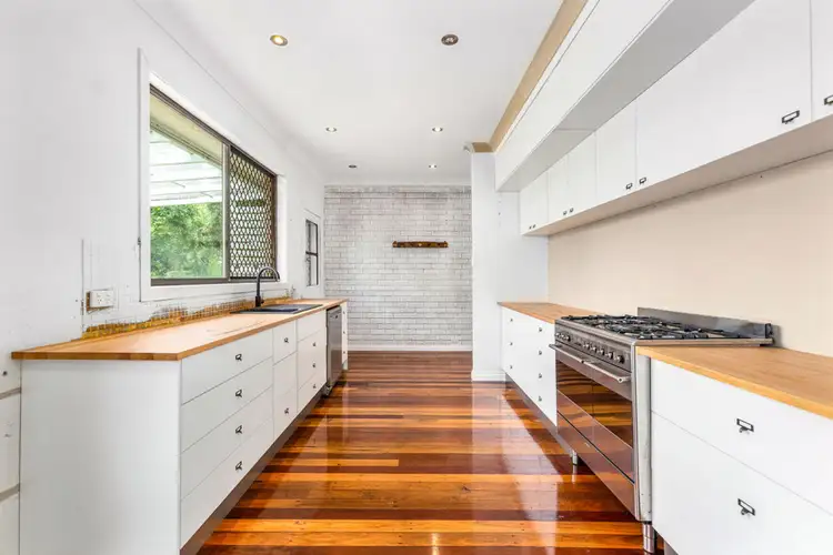 Third view of Homely house listing, 32 Orient Street, Kingscliff NSW 2487