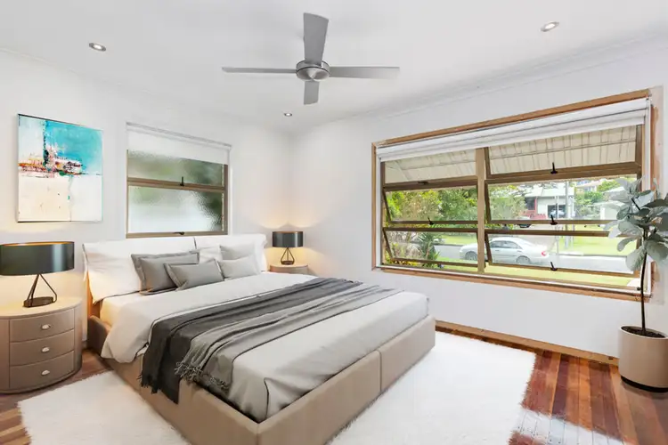 Sixth view of Homely house listing, 32 Orient Street, Kingscliff NSW 2487