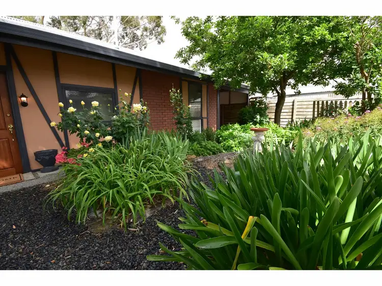 Third view of Homely house listing, 6 Pentelows Road, Mount Pleasant SA 5235