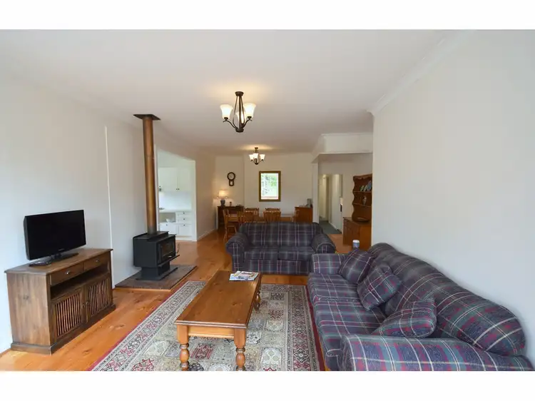 Fourth view of Homely house listing, 6 Pentelows Road, Mount Pleasant SA 5235