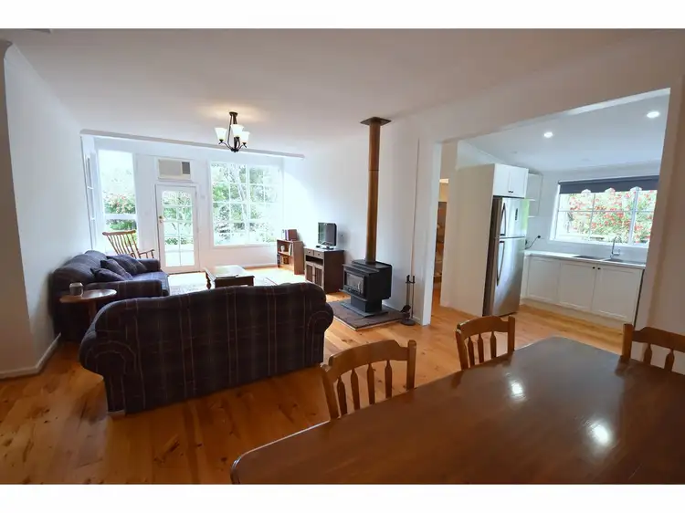 Fifth view of Homely house listing, 6 Pentelows Road, Mount Pleasant SA 5235
