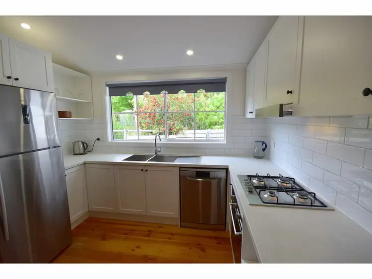 Sixth view of Homely house listing, 6 Pentelows Road, Mount Pleasant SA 5235