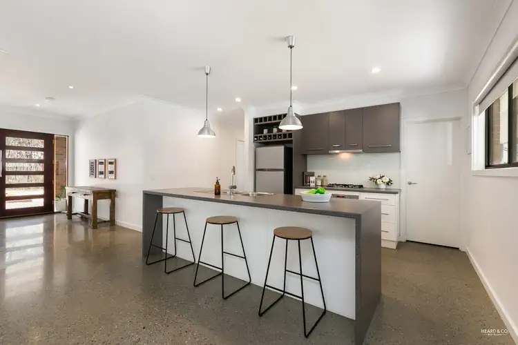 Fourth view of Homely house listing, 300 Huntly-Fosterville Road, Wellsford VIC 3551
