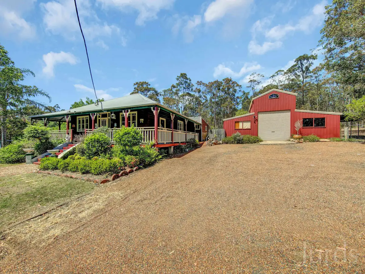 Main view of Homely house listing, 31-33 Ellalong Road, Pelton NSW 2325