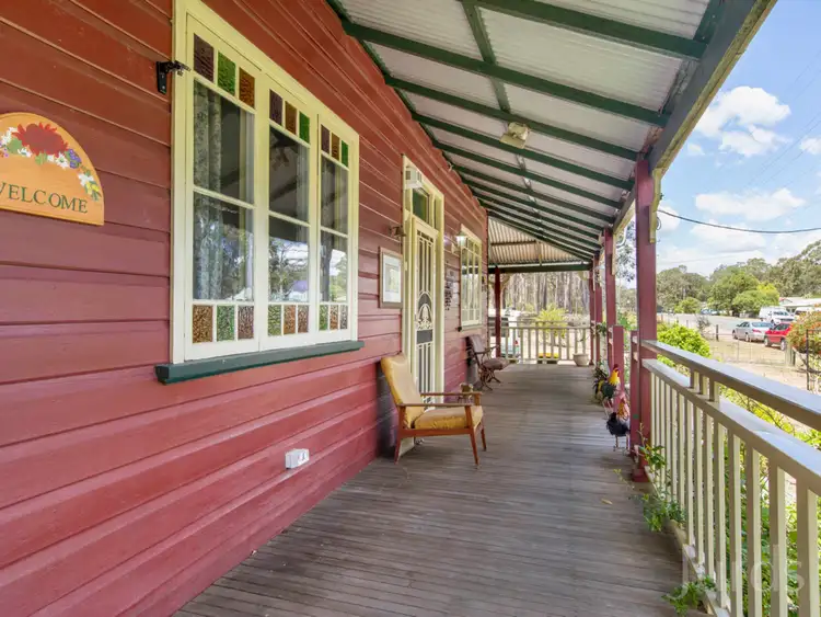 Third view of Homely house listing, 31-33 Ellalong Road, Pelton NSW 2325