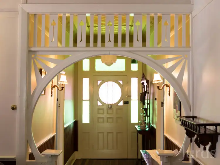 Fourth view of Homely house listing, 31-33 Ellalong Road, Pelton NSW 2325