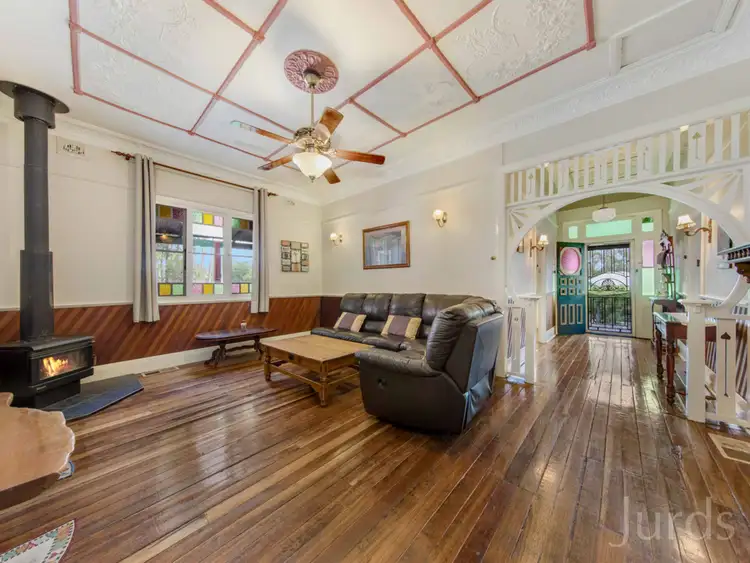 Fifth view of Homely house listing, 31-33 Ellalong Road, Pelton NSW 2325