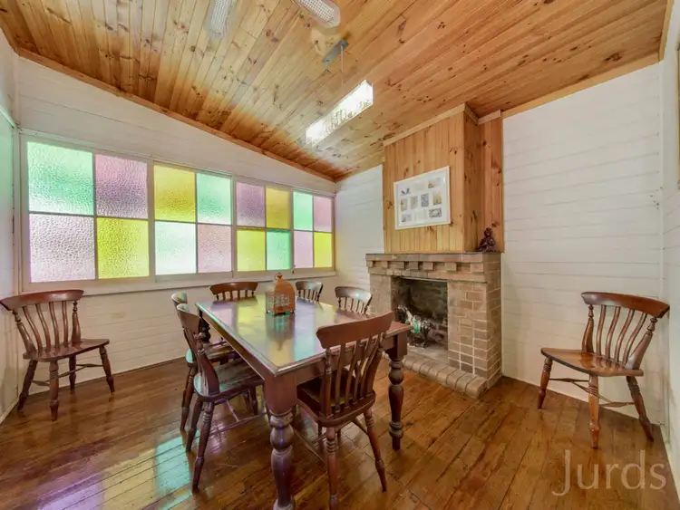 Sixth view of Homely house listing, 31-33 Ellalong Road, Pelton NSW 2325