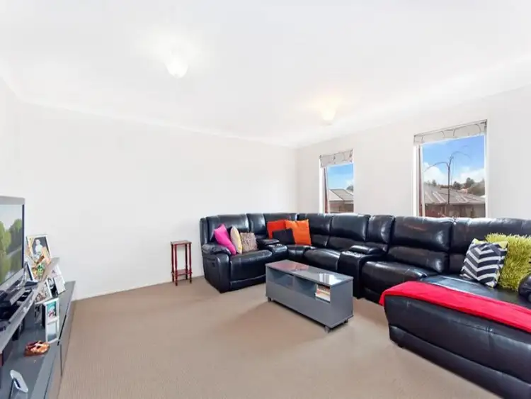 Sixth view of Homely house listing, 4 Earle Court, Warrnambool VIC 3280