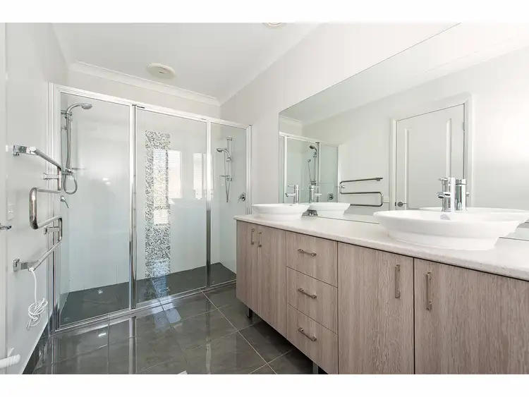 Sixth view of Homely house listing, 243 Kosciuszko Road, Thurgoona NSW 2640