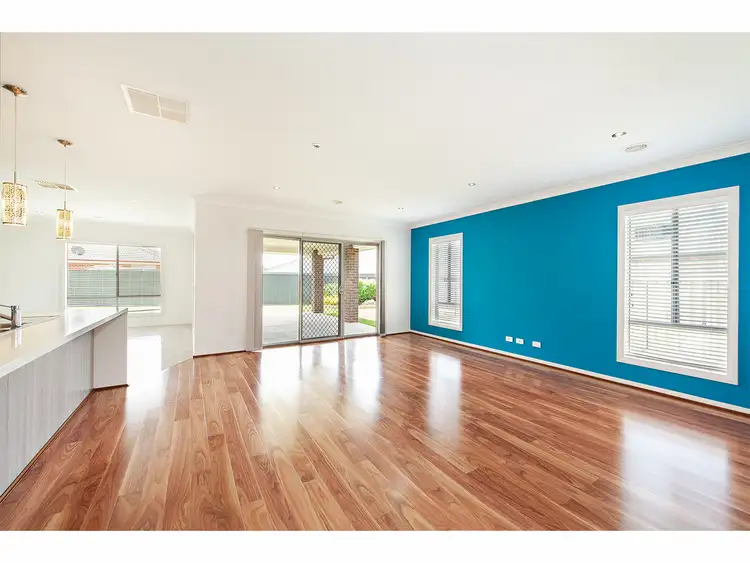 Seventh view of Homely house listing, 243 Kosciuszko Road, Thurgoona NSW 2640