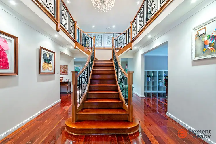 Third view of Homely house listing, 6 Horsfall Street, Ermington NSW 2115