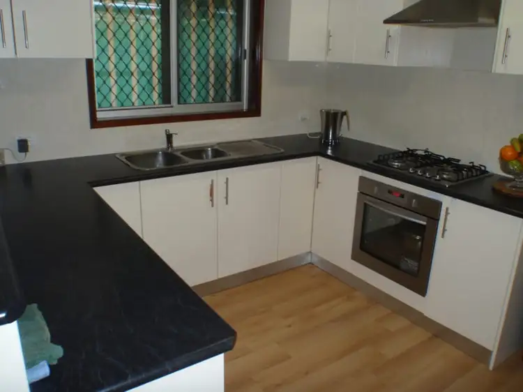 Main view of Homely house listing, 22 Captains Way, South Hedland WA 6722