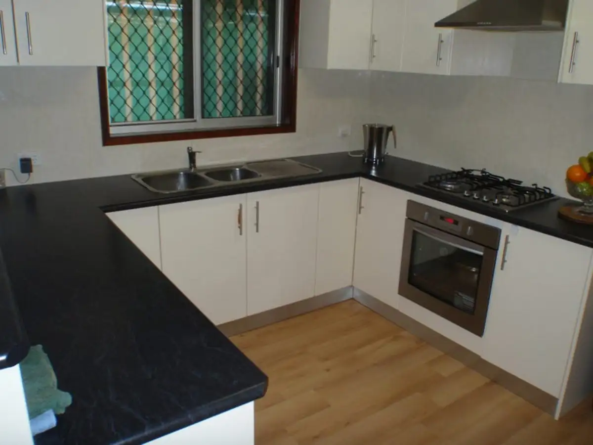 Main view of Homely house listing, 22 Captains Way, South Hedland WA 6722