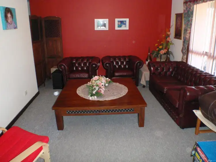 Second view of Homely house listing, 22 Captains Way, South Hedland WA 6722