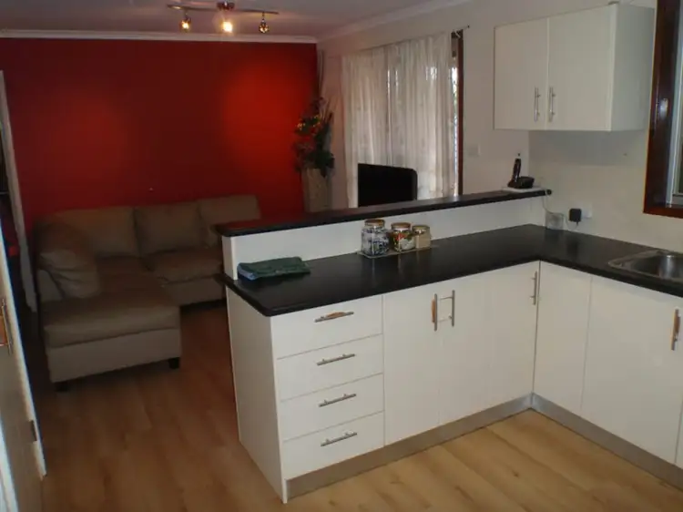 Third view of Homely house listing, 22 Captains Way, South Hedland WA 6722