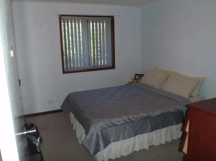 Fourth view of Homely house listing, 22 Captains Way, South Hedland WA 6722