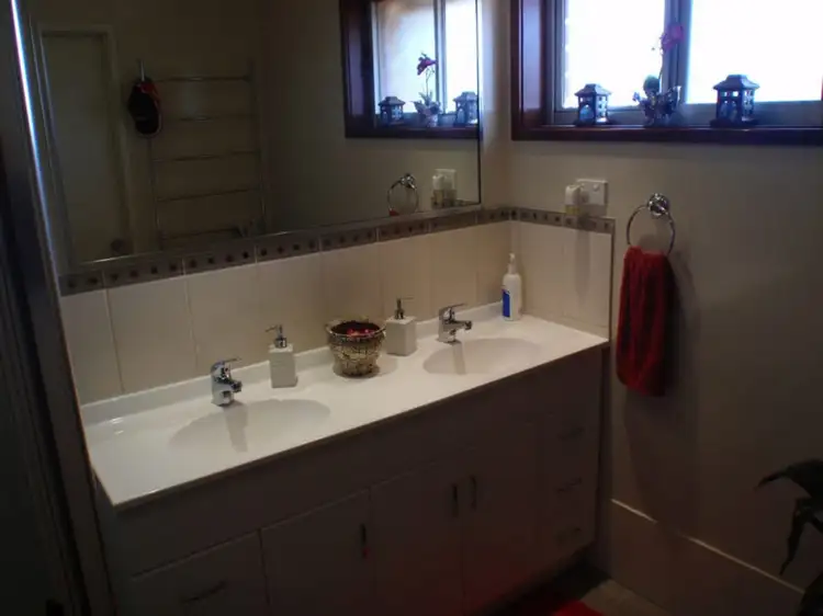 Fifth view of Homely house listing, 22 Captains Way, South Hedland WA 6722
