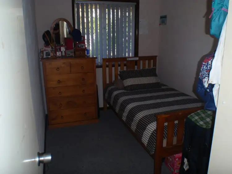 Seventh view of Homely house listing, 22 Captains Way, South Hedland WA 6722