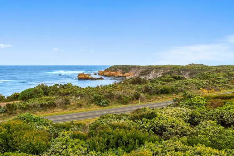 Sixth view of Homely land listing, 36 Napier Court, Peterborough VIC 3270