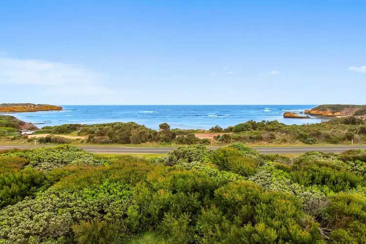 Seventh view of Homely land listing, 36 Napier Court, Peterborough VIC 3270