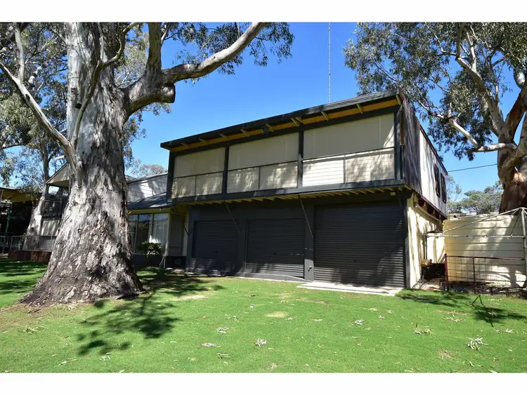 Third view of Homely house listing, 112 Page Drive, Blanchetown SA 5357