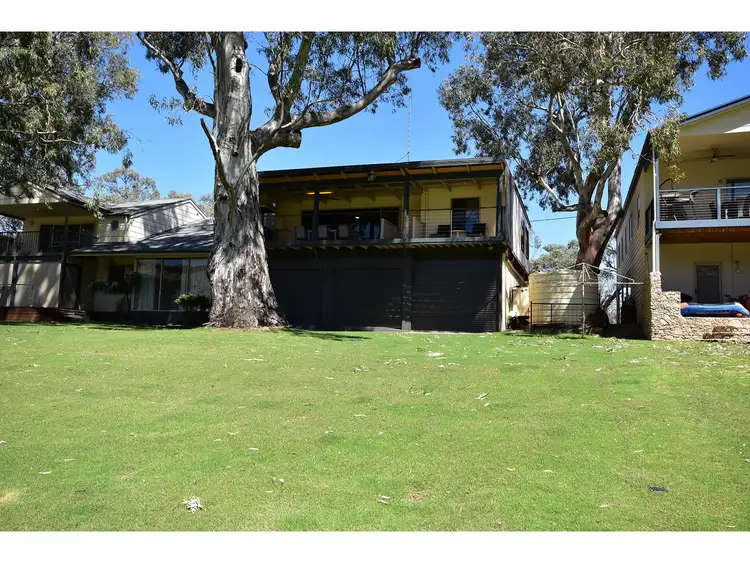 Fourth view of Homely house listing, 112 Page Drive, Blanchetown SA 5357