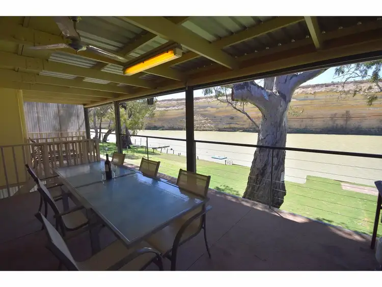 Sixth view of Homely house listing, 112 Page Drive, Blanchetown SA 5357