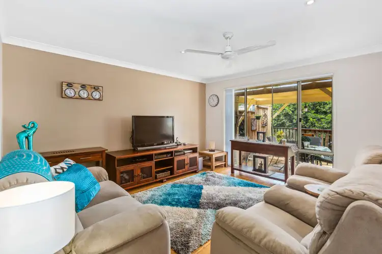 Sixth view of Homely semi-detached listing, 25/13-15 Kingston Drive, Banora Point NSW 2486