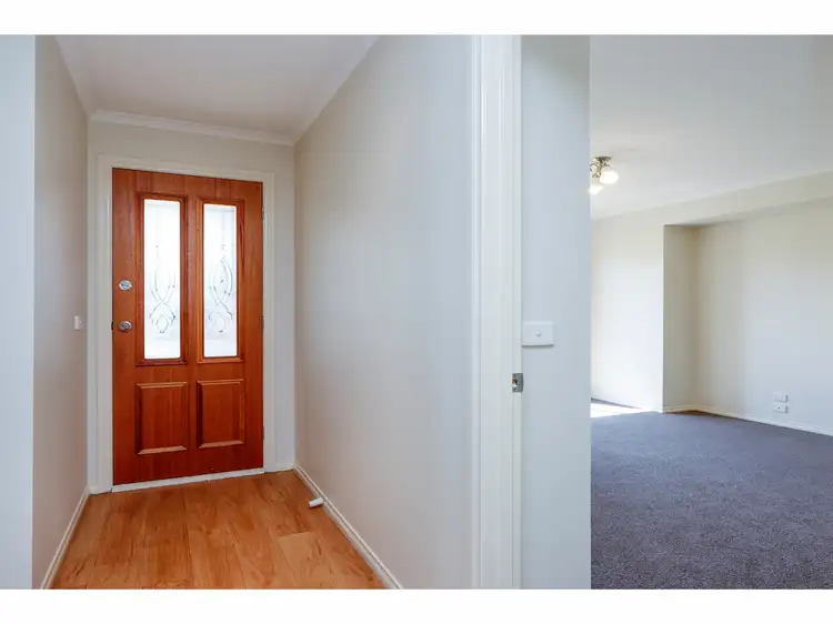 Fifth view of Homely house listing, 11 Kylie Court, Sale VIC 3850
