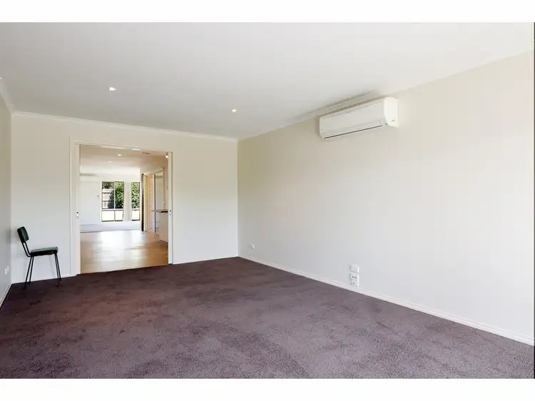 Sixth view of Homely house listing, 11 Kylie Court, Sale VIC 3850