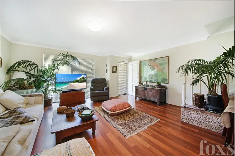 Third view of Homely semi-detached listing, 2/16 Louise Street, Southport QLD 4215