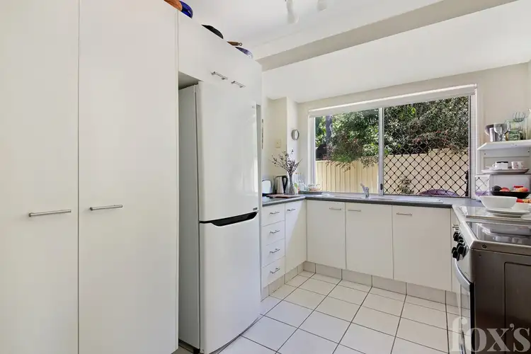 Fourth view of Homely semi-detached listing, 2/16 Louise Street, Southport QLD 4215