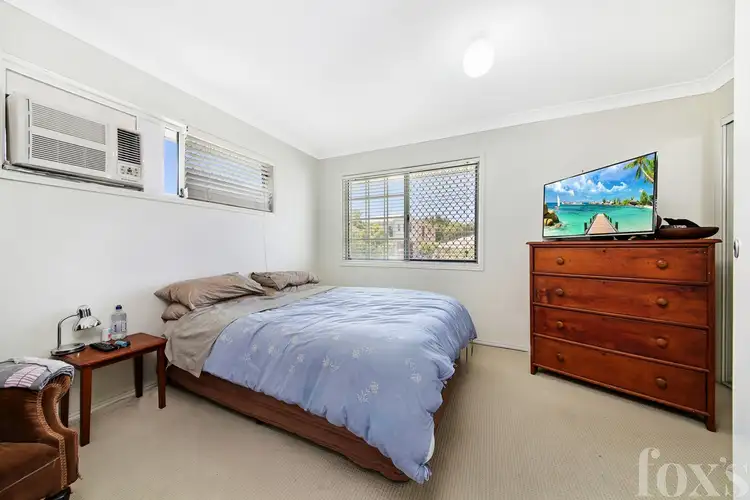Fifth view of Homely semi-detached listing, 2/16 Louise Street, Southport QLD 4215