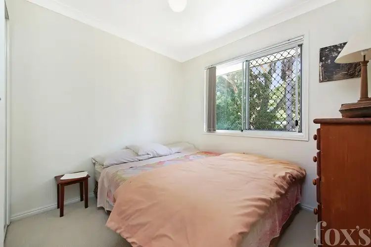Sixth view of Homely semi-detached listing, 2/16 Louise Street, Southport QLD 4215