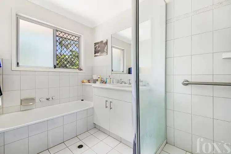 Seventh view of Homely semi-detached listing, 2/16 Louise Street, Southport QLD 4215