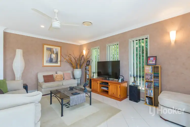 Fourth view of Homely house listing, 1 Bronte Place, Sandstone Point QLD 4511