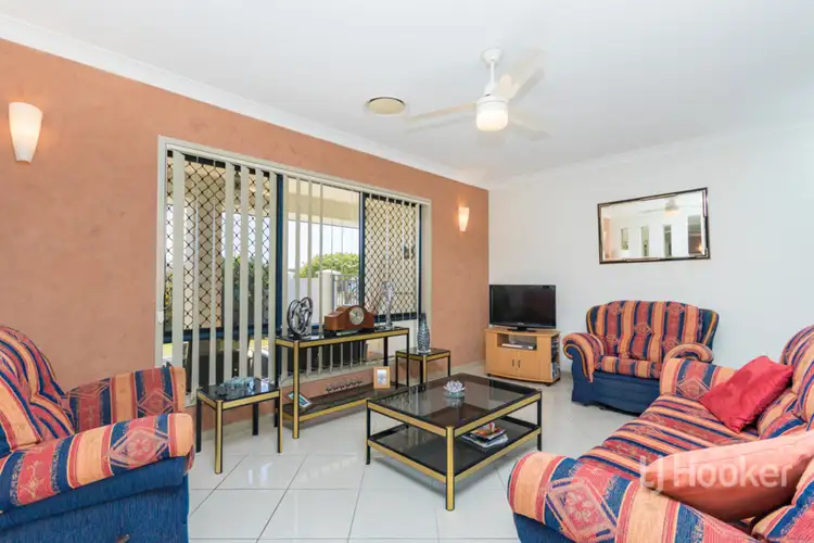 Fifth view of Homely house listing, 1 Bronte Place, Sandstone Point QLD 4511