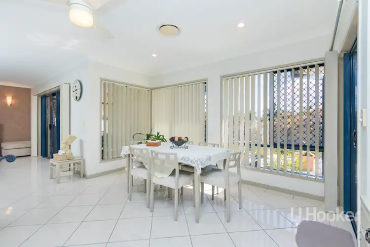 Sixth view of Homely house listing, 1 Bronte Place, Sandstone Point QLD 4511