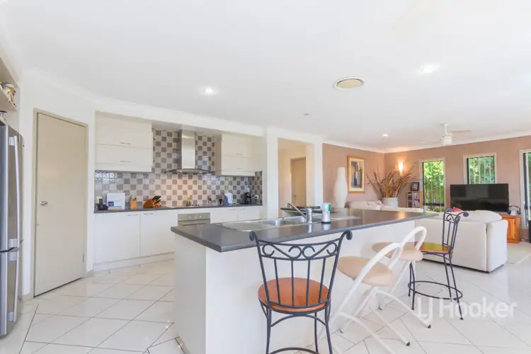 Seventh view of Homely house listing, 1 Bronte Place, Sandstone Point QLD 4511