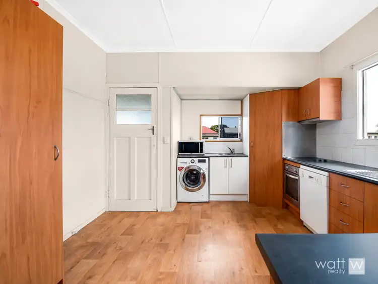 Third view of Homely house listing, 23 Alexander Street, Zillmere QLD 4034