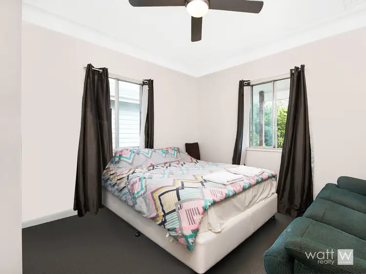 Sixth view of Homely house listing, 23 Alexander Street, Zillmere QLD 4034